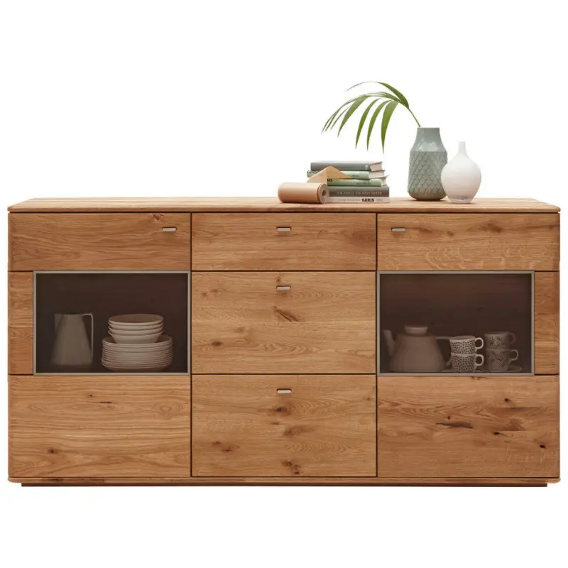 Sideboard 175/90/45 cm