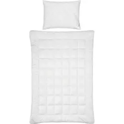 Bettenset 70x90/135x200 cm