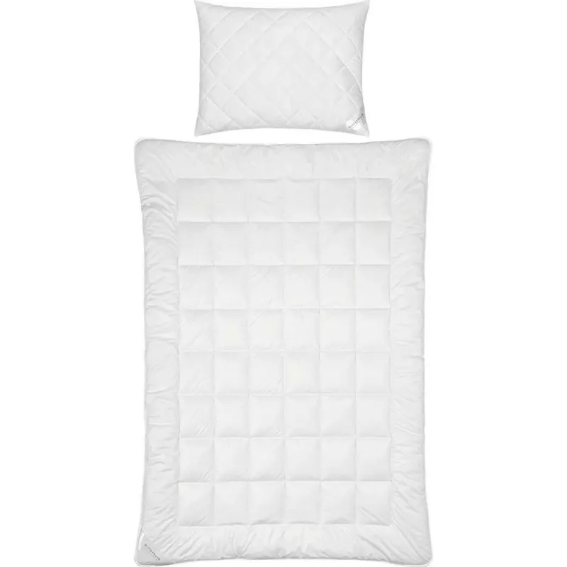 Bettenset 70x90/135x200 cm