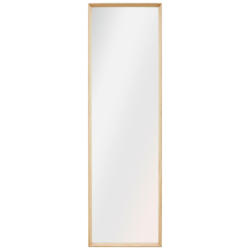 Wandspiegel 42,5/142,5/4 cm
