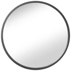 Wandspiegel 62/62/4 cm