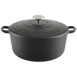 Kochtopf Beef & More 5,3 l