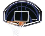 Hornbach Basketballkorb Basketball Backboard Lifetime Colorado blau