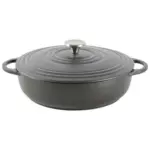 XXXLutz Lauterach - Ihr Möbelhaus bei Bregenz Bräter Beef & More 28 cm