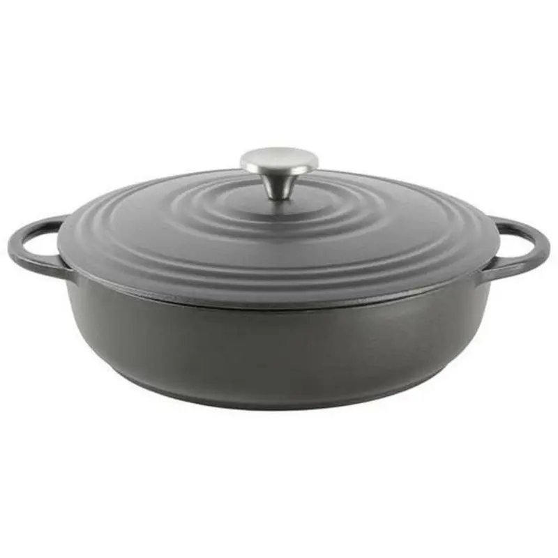 Bräter Beef & More 28 cm