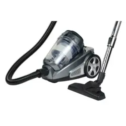 Bodenstaubsauger 613-400603