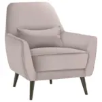 XXXLutz Lauterach - Ihr Möbelhaus bei Bregenz Sessel in Mikrofaser Naturfarben