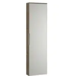 XXXLutz Lauterach - Ihr Möbelhaus bei Bregenz Midischrank 30/121/17 cm