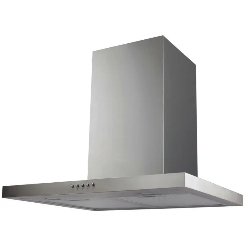 Dunstabzugshaube 60310