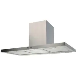 Dunstabzugshaube 60300