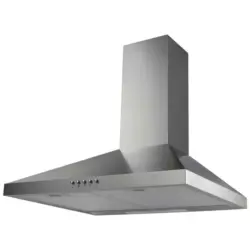 Dunstabzugshaube 60330