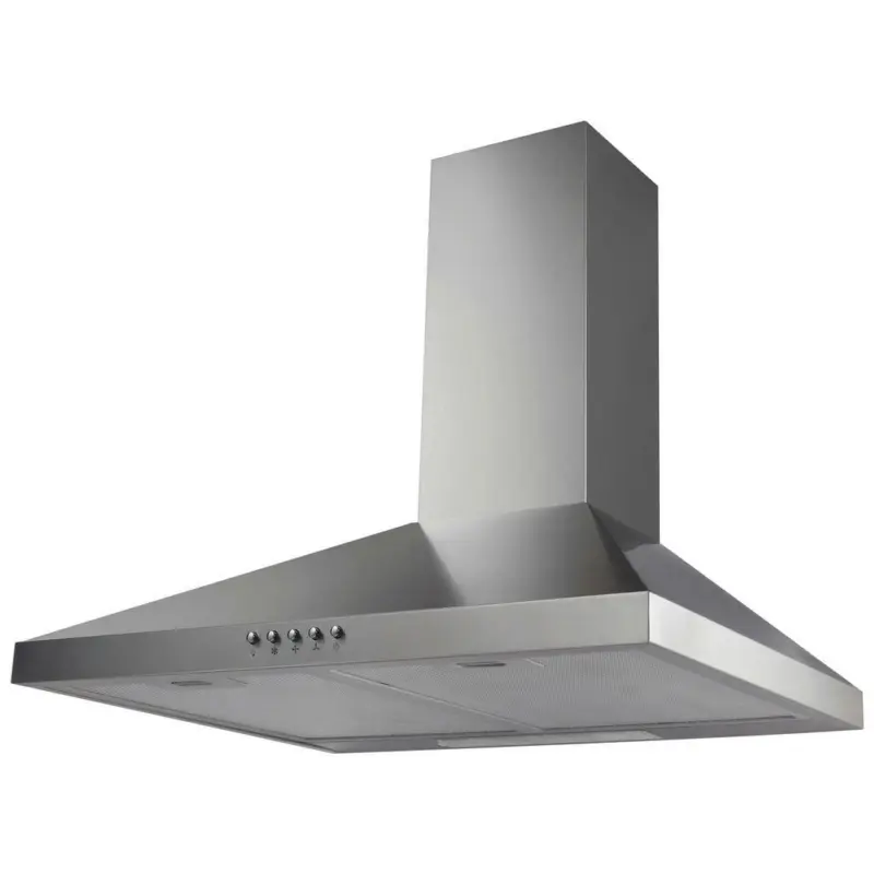 Dunstabzugshaube 60330