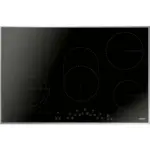 XXXLutz Lauterach - Ihr Möbelhaus bei Bregenz Glaskeramikkochfeld 70400