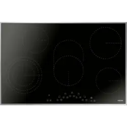 Glaskeramikkochfeld 70400