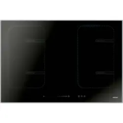 Induktionskochfeld 70500