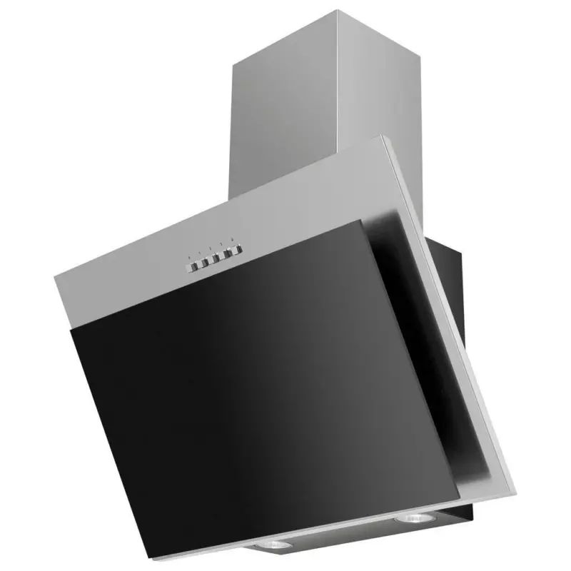 Dunstabzugshaube 60250