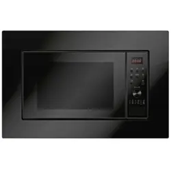 Einbaumikrowelle 80250