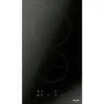 XXXLutz Lauterach - Ihr Möbelhaus bei Bregenz Glaskeramikkochfeld 70430