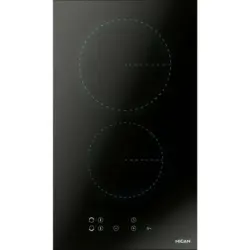 Glaskeramikkochfeld 70430