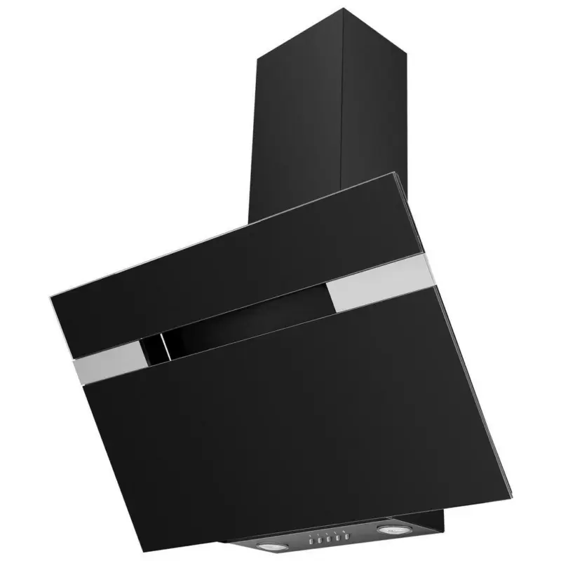 Dunstabzugshaube 60230