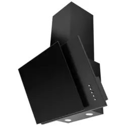 Dunstabzugshaube 60240