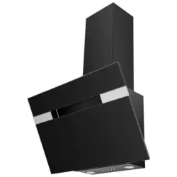 Dunstabzugshaube 60232