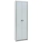 XXXLutz Lauterach - Ihr Möbelhaus bei Bregenz Garderobenschrank 66/195/33 cm