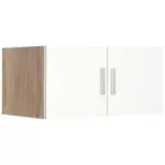 XXXLutz Lauterach - Ihr Möbelhaus bei Bregenz Aufsatzschrank 80/40/40 cm