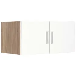 Aufsatzschrank 80/40/40 cm