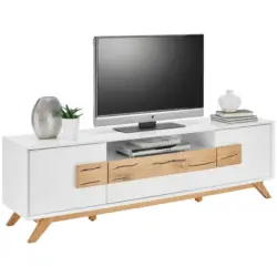 Tv-Element 178/53,6/40 cm