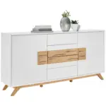 XXXLutz Lauterach - Ihr Möbelhaus bei Bregenz Sideboard 178/89/40 cm