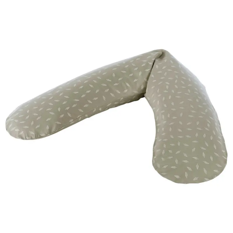 Stillkissen 190 cm Das Original Theraline