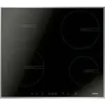 XXXLutz Lauterach - Ihr Möbelhaus bei Bregenz Induktionskochfeld 70540