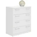 XXXLutz Lauterach - Ihr Möbelhaus bei Bregenz Kommode 72/84/36 cm