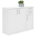XXXLutz Lauterach - Ihr Möbelhaus bei Bregenz Kommode 106/84/36 cm