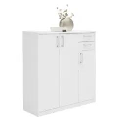 Kommode 106/110/36 cm