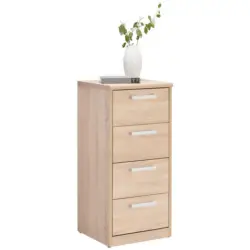 Kommode 38/84/36 cm