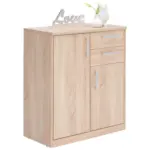 XXXLutz Lauterach - Ihr Möbelhaus bei Bregenz Kommode 72/84/36 cm