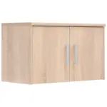 XXXLutz Lauterach - Ihr M&ouml;belhaus bei Bregenz Aufsatzschrank 72/43/36 cm