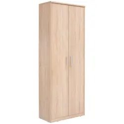 Mehrzweckschrank in Sonoma Eiche