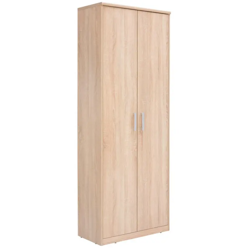 Mehrzweckschrank in Sonoma Eiche