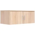XXXLutz Lauterach - Ihr Möbelhaus bei Bregenz Aufsatzschrank 106/43/54 cm
