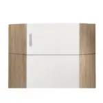 XXXLutz Lauterach - Ihr Möbelhaus bei Bregenz Aufsatzschrank 80/40/80 cm