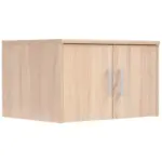 XXXLutz Lauterach - Ihr Möbelhaus bei Bregenz Aufsatzschrank 72/43/54 cm