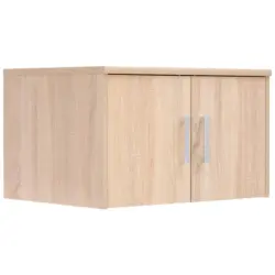 Aufsatzschrank 72/43/54 cm