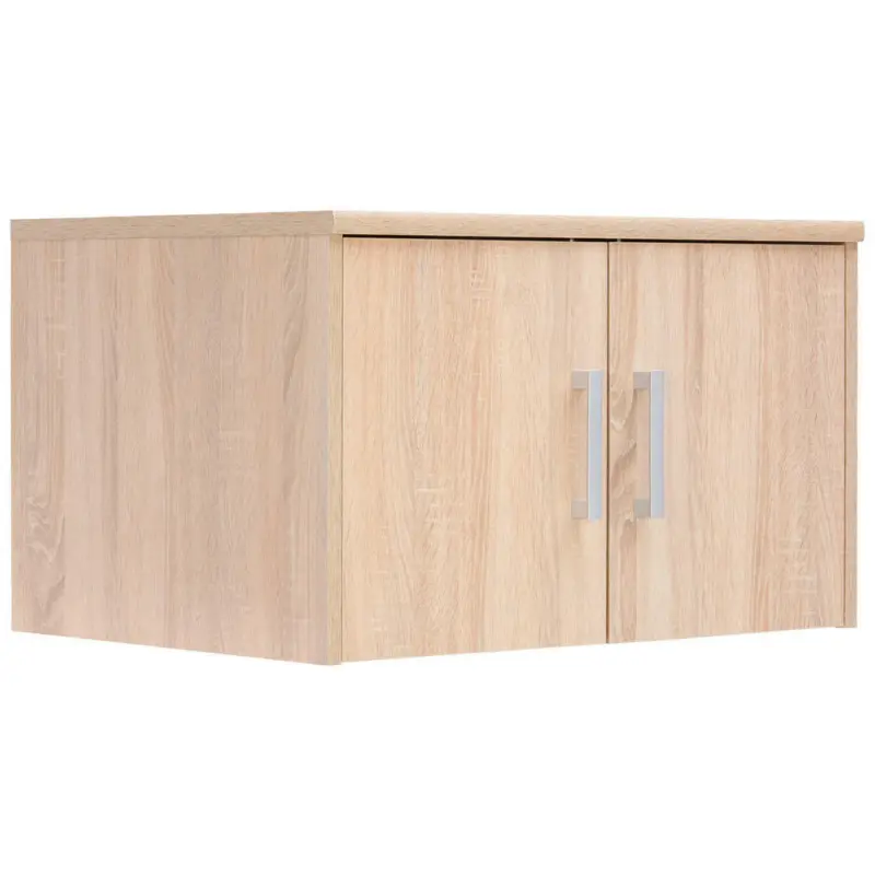 Aufsatzschrank 72/43/54 cm