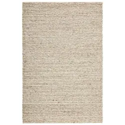 Handwebteppich Centa Dallas