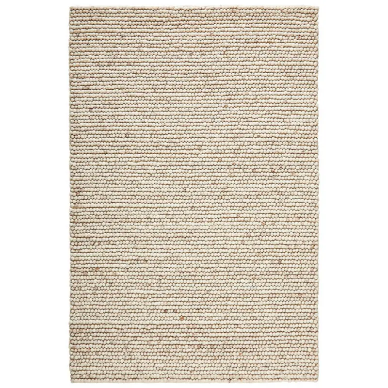 Handwebteppich Centa Dallas