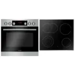 XXXLutz Lauterach - Ihr M&ouml;belhaus bei Bregenz Herdset 90300