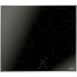 Glaskeramikkochfeld 70410